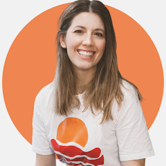 Kamila Nowicka awatar